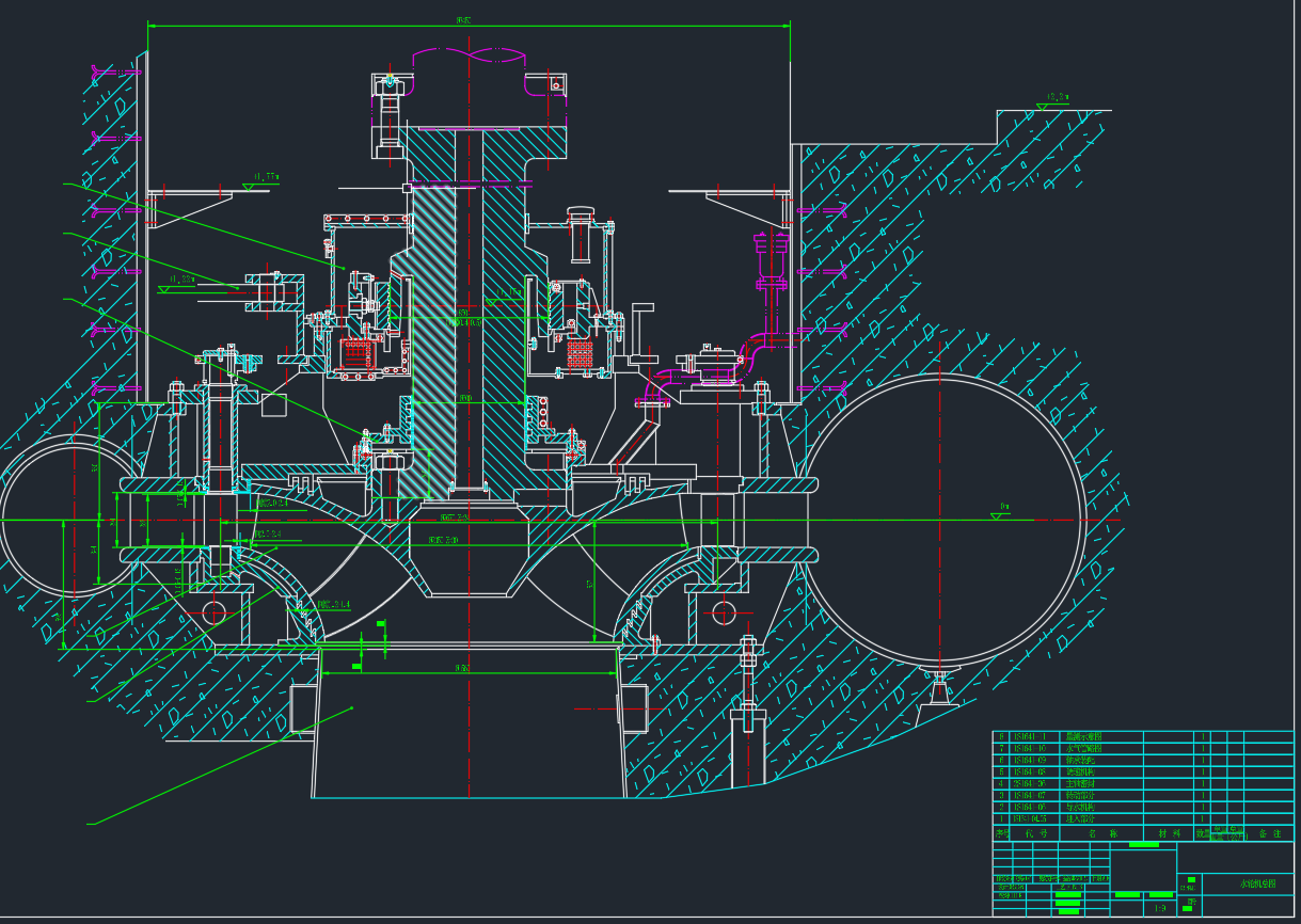 ˮ݆�C(j��)���D