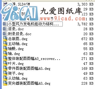 СLl늙CMYOӋ.rar