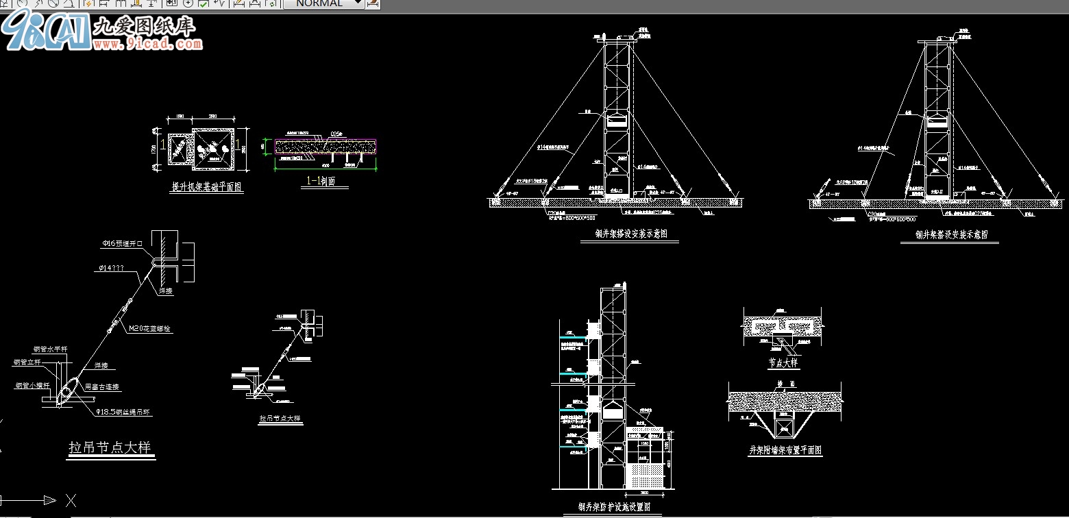 䓾��ܴ��O���bʾ��D(ͨ��Ԕ�D��.dwg