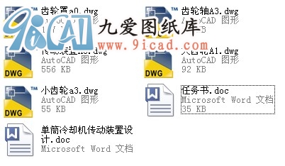 ͲsCbOӋ.rar