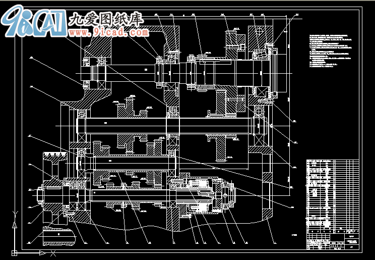 X6125Pʽ㊴S׃չ_D