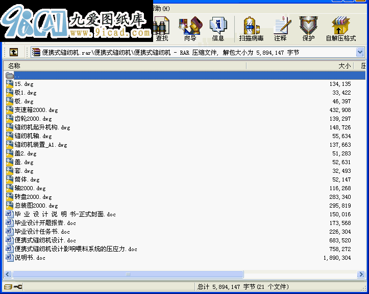 yʽpxC