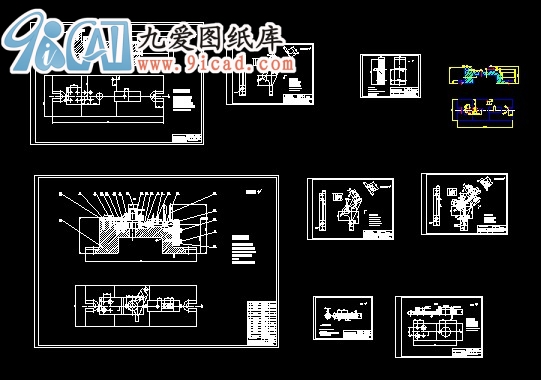 ƶCA6140C܇ܗUļӹˇO(sh)Ӌ(j)@25@A.rar