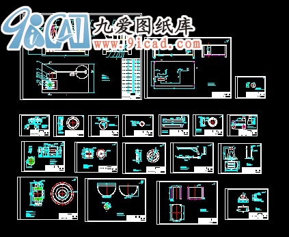 ʳƷCYOӋ.rar