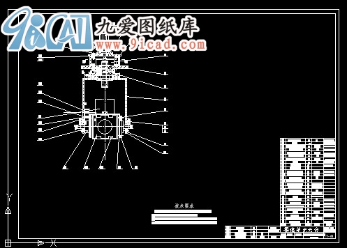 _bD(A1)ok1CADD.rar