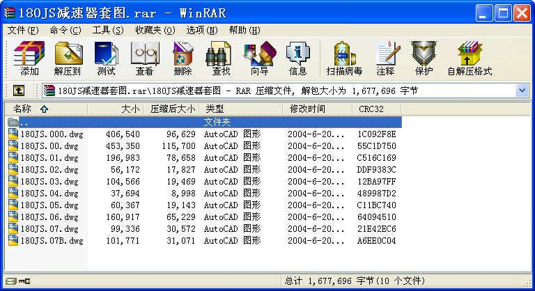 180JSp׈D