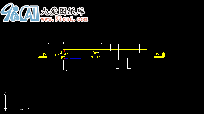 BU.dwg