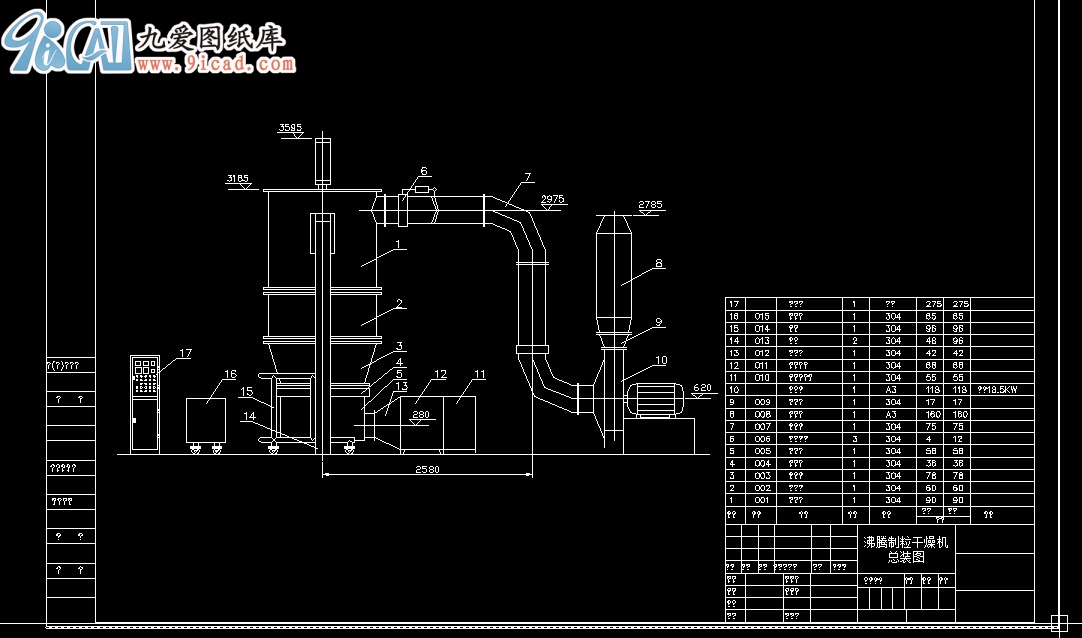vCbD.dwg