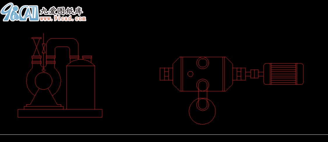 ˮhձ.dwg