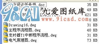 ԄӿϵyOӋ.rar