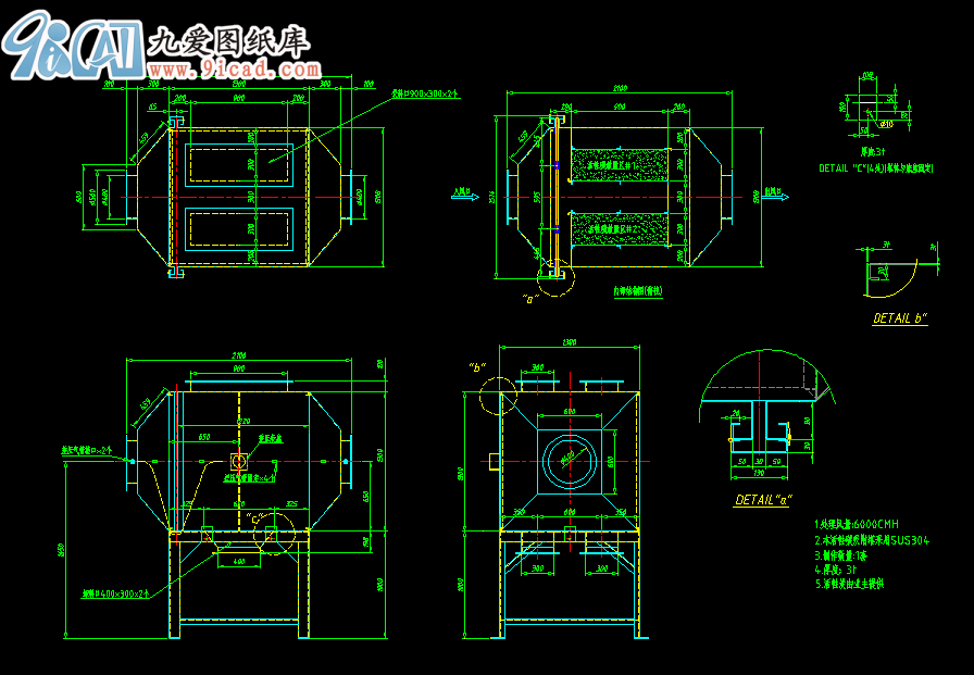 ̿p.dwg