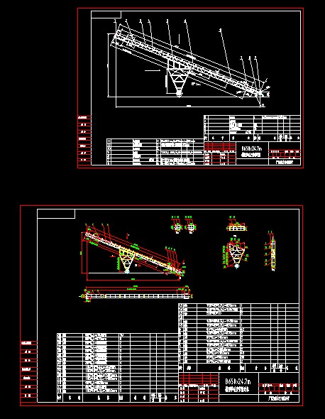 ƄƤݔ͙C(j)B65024.7m