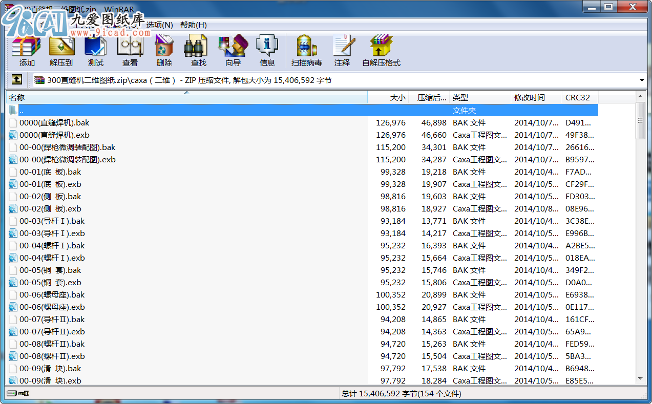 300ֱpCSD
