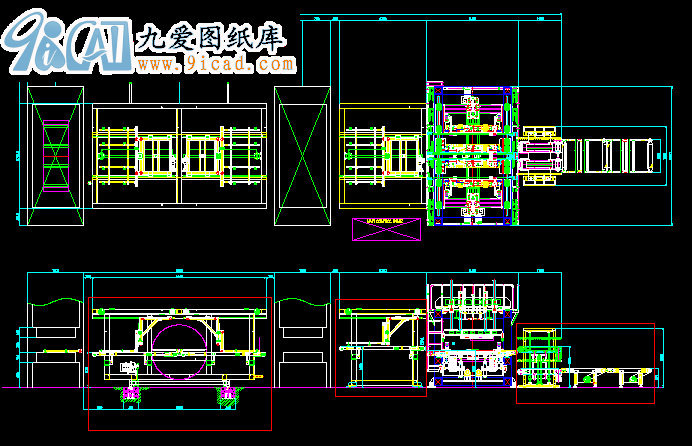 ϴC(j)⚤Ԅ(dng)a(chn)CADD.dwg