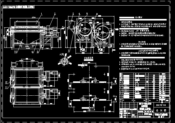2XCTB-1050x2100  pͲxC(j)()