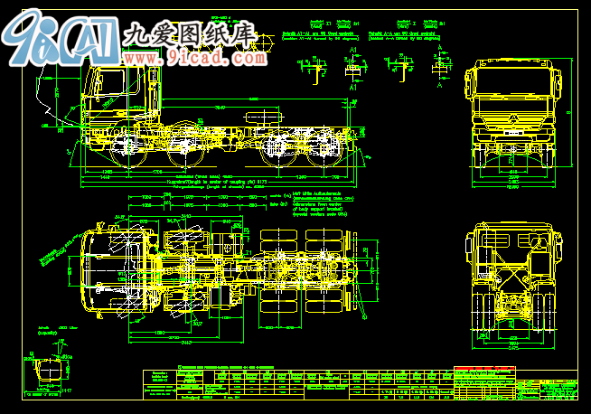 Y܇(ch)γߴD.dwg