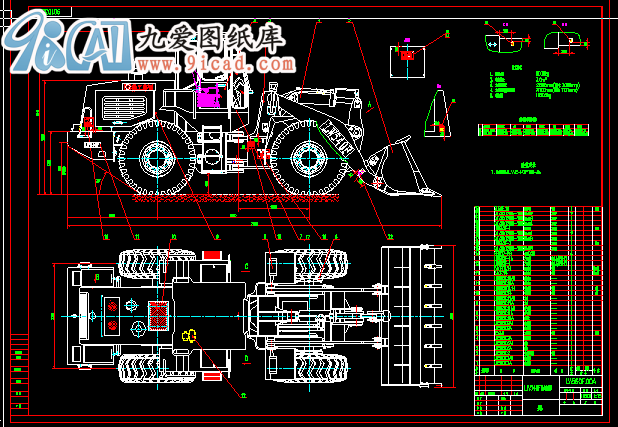 �칤LW540F݆ʽ�b�d�CCAD�D��
