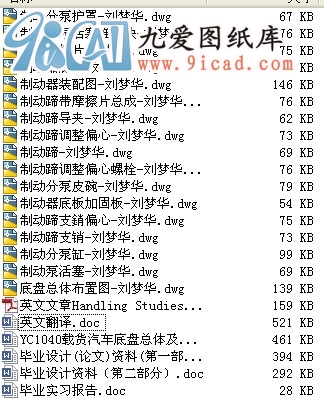 YC1040d؛܇ױPwƄOӋ.rar