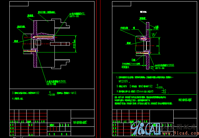 צPbʾD.dwg