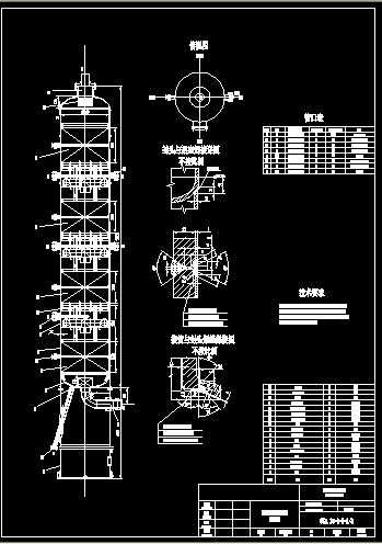 N(yng)(R101)bD