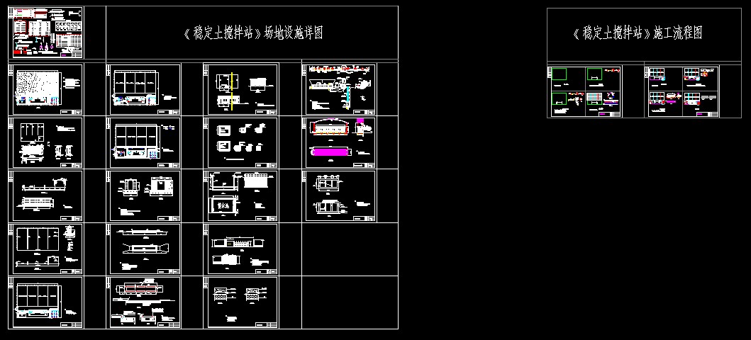 վվԔD.dwg