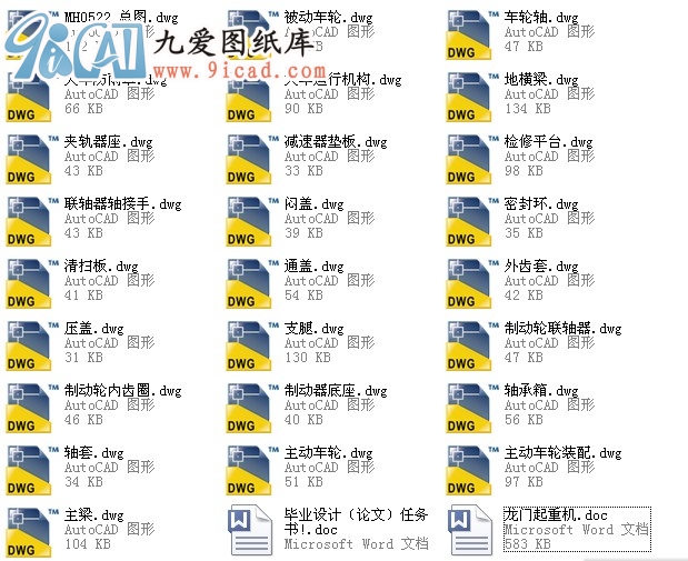 ���T���ؙC(j��).rar