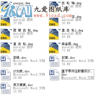 �w�����ע��ģ�O(sh��)Ӌ.rar