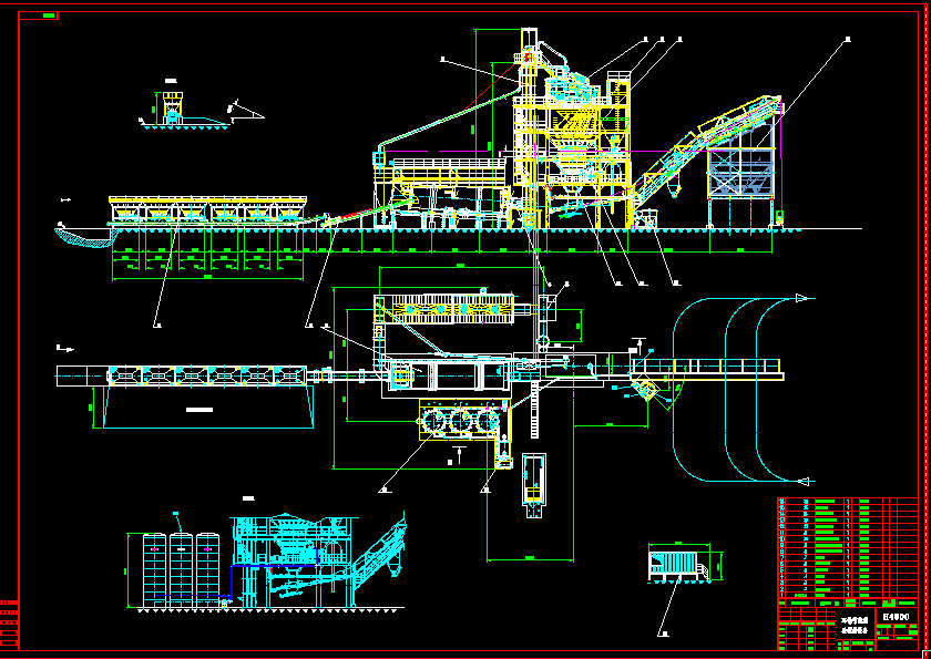 H4000rվbD.dwg