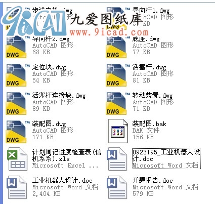 ICOӋ