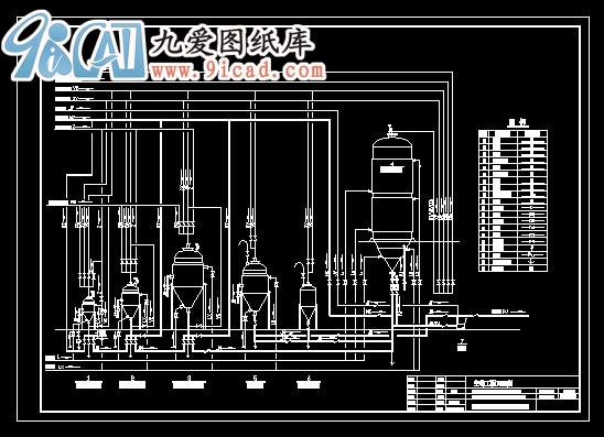 ơa(chn)l(f)͹ιˇa(chn)30000 