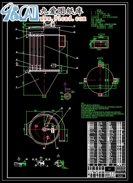 144ZC4DLⲼmD