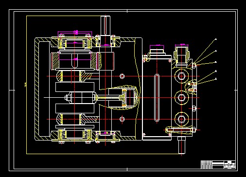 MPB4005F