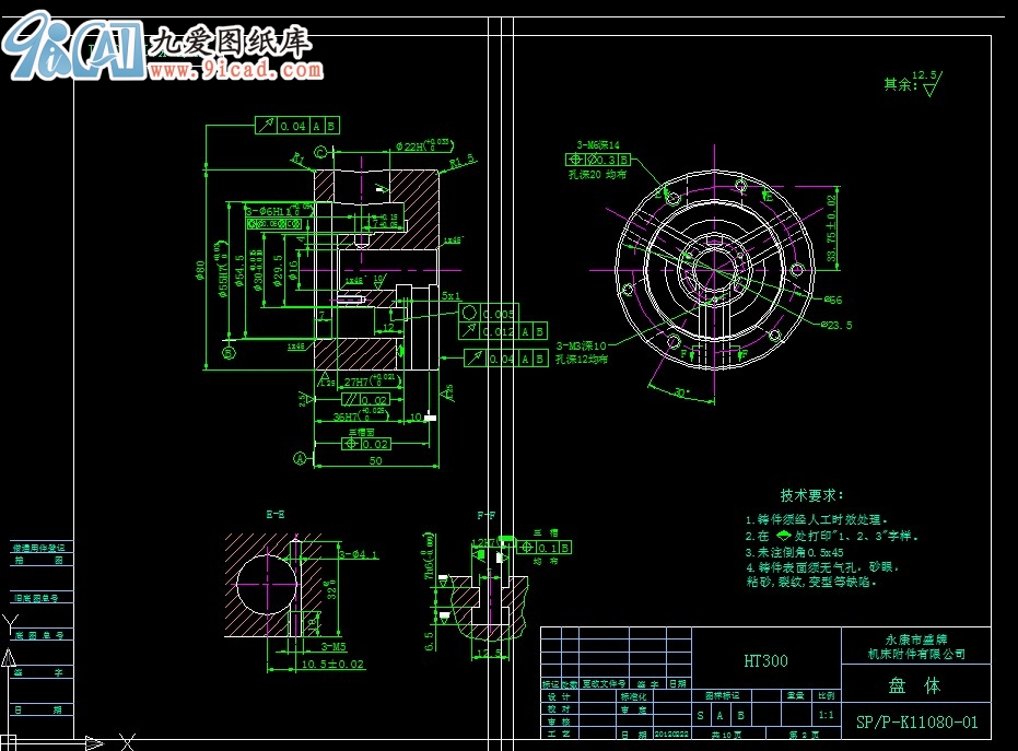 Pw.dwg