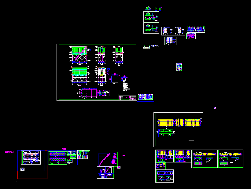 ʽmD ^(gu)Ve3650m2