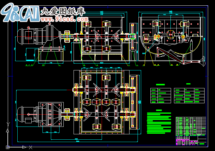 rC(j)cadD LB2000.0