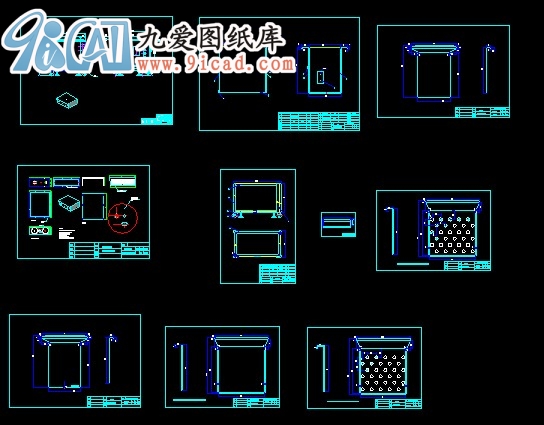 lcQƥOӋ.rar