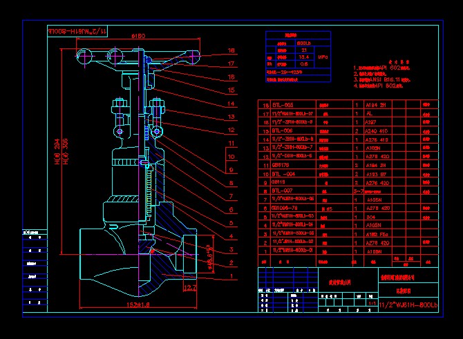 3-2WJ61H-800Lb yֹܽy