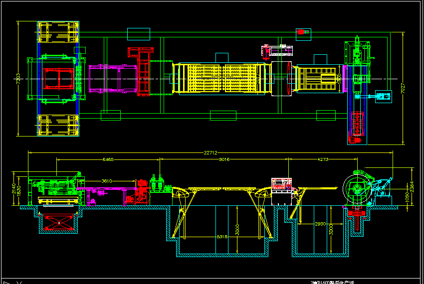 2mmB1600ƽ(M)aD