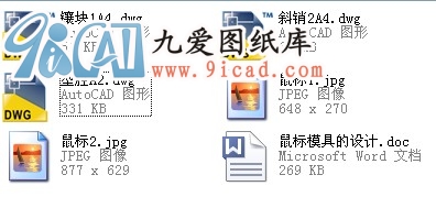 (bio)⚤עģI(y).rar