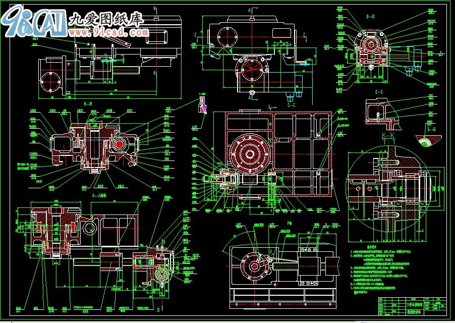 YK3120CNC2(sh)؝LXC(j)_(ti)bD