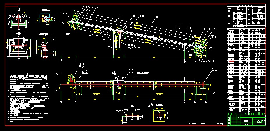 �z��ݔ�͙C B1200