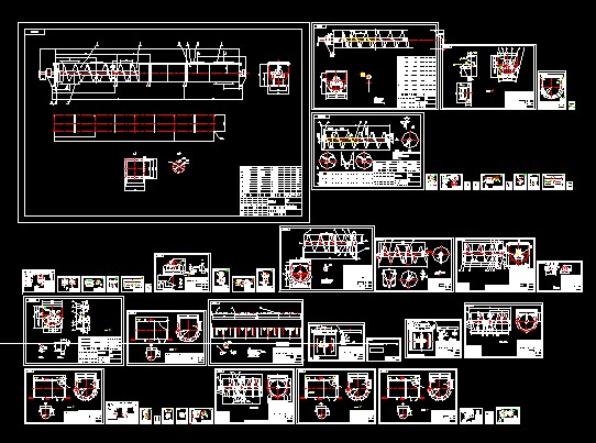 LS630ݔ͙CȫD50..dwg