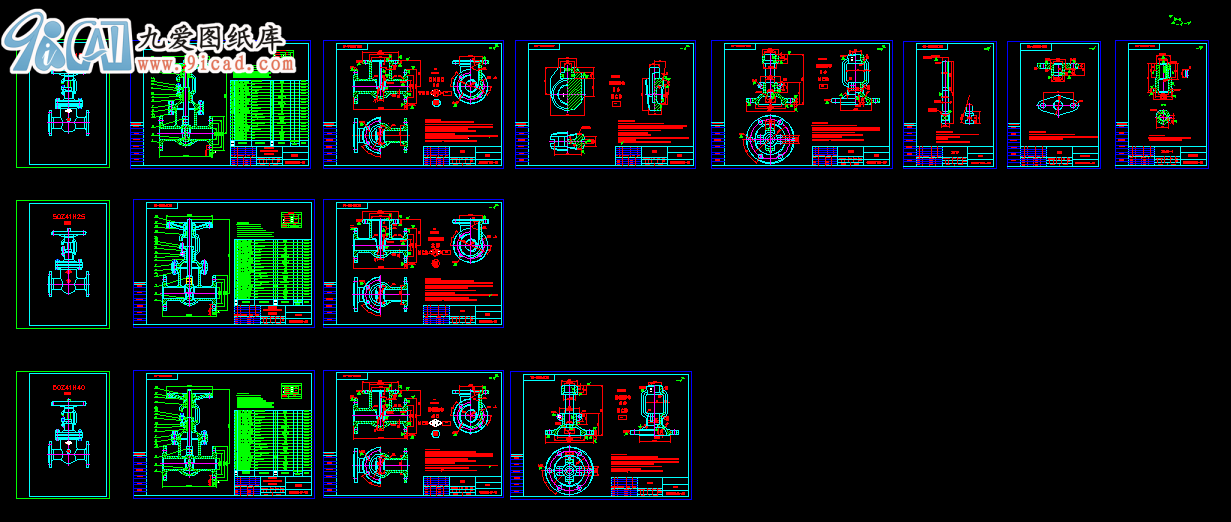 50Z41H16,25,40CШʽlyȫ׈D