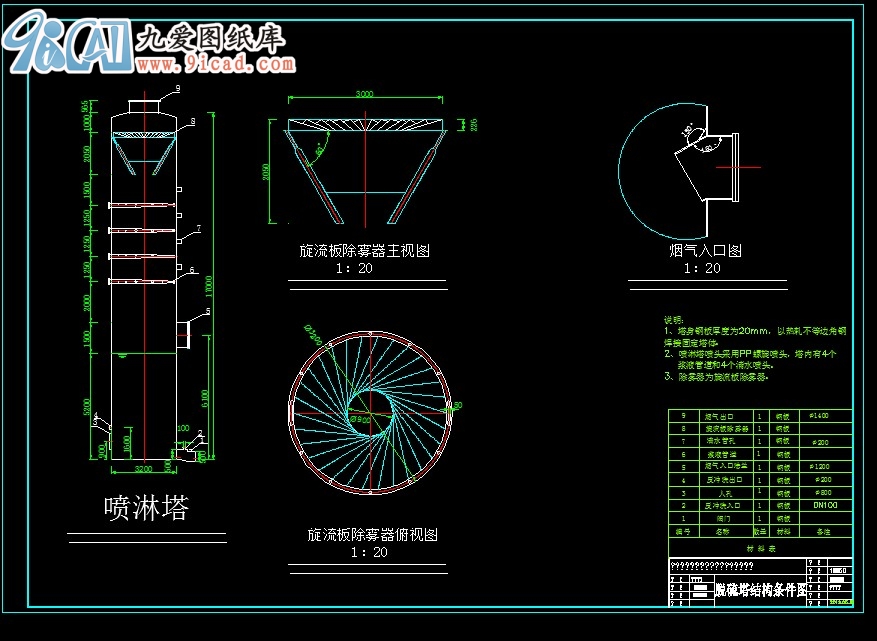 ʯʯÓYOӋ.dwg