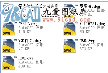 β���w�ӹ���ˇ���A���OӋ���D��+�f������.rar