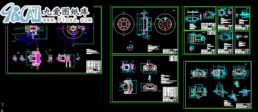 PʽƄȫCADD.dwg