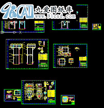 BH-CS-Vmȫ׈D.dwg