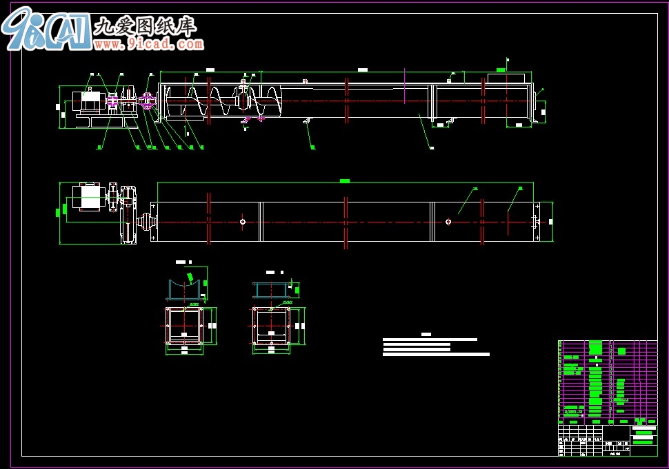 ݔ͙CA0.dwg