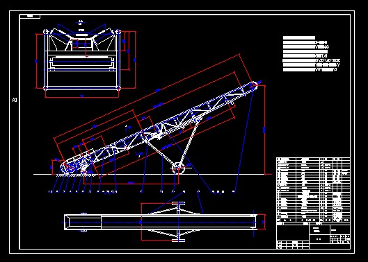 �Ƅ�(d��ng)ʽƤ���C(j��) DY5010