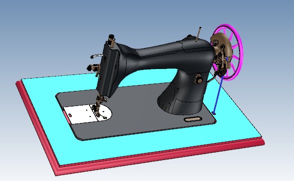 pxC(j)3Dģ